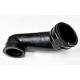 Air Cleaner Hose for used with Isuzu TFR 2.8 Turbo 4JB1 Air Cleaner Hose for used with Isuzu TFR 2.8 Turbo 4JB1